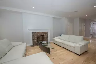 4922 Pine St, Philadelphia, PA 19143 - Photo 3