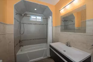 4922 Pine St, Philadelphia, PA 19143 - Photo 7