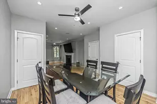 4922 Pine St, Philadelphia, PA 19143 - Photo 9