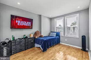 4922 Pine St, Philadelphia, PA 19143 - Photo 17