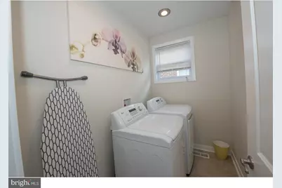 4922 Pine Street, Philadelphia, PA 19143 - Photo 9