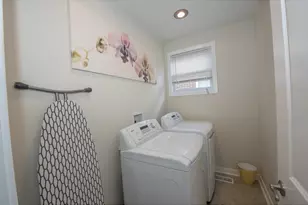 4922 Pine St, Philadelphia, PA 19143 - Photo 9