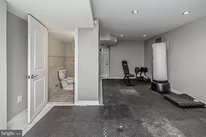 4922 Pine Street, Philadelphia, PA 19143 - Photo 19