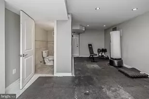 4922 Pine St, Philadelphia, PA 19143 - Photo 19