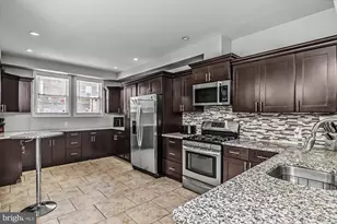 4922 Pine St, Philadelphia, PA 19143 - Photo 5