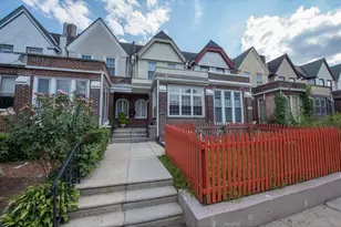 4922 Pine St, Philadelphia, PA 19143 - Photo 1