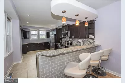 4922 Pine Street, Philadelphia, PA 19143 - Photo 5
