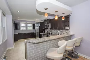 4922 Pine St, Philadelphia, PA 19143 - Photo 5