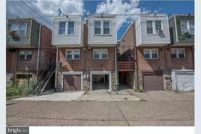 4922 Pine Street, Philadelphia, PA 19143 - Photo 13