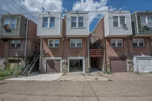 4922 Pine St, Philadelphia, PA 19143 - Photo 13