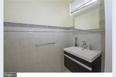 4922 Pine Street, Philadelphia, PA 19143 - Photo 11