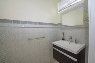 4922 Pine St, Philadelphia, PA 19143 - Photo 11