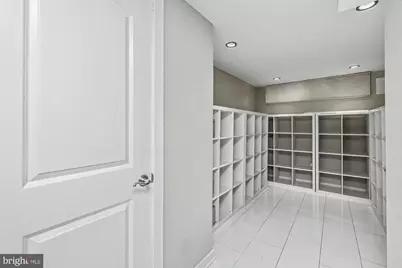 4922 Pine Street, Philadelphia, PA 19143 - Photo 21