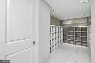 4922 Pine St, Philadelphia, PA 19143 - Photo 21