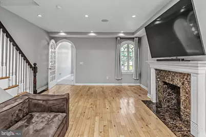 4922 Pine Street, Philadelphia, PA 19143 - Photo 3