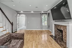 4922 Pine St, Philadelphia, PA 19143 - Photo 3