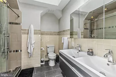 4922 Pine Street, Philadelphia, PA 19143 - Photo 13