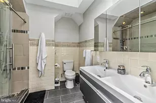 4922 Pine St, Philadelphia, PA 19143 - Photo 13