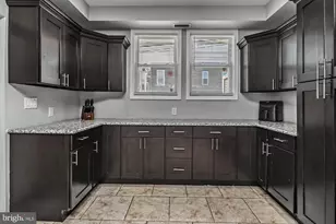 4922 Pine St, Philadelphia, PA 19143 - Photo 7