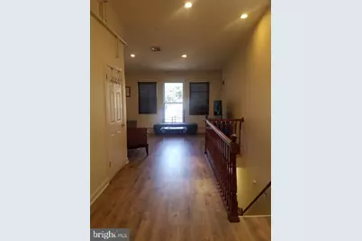 319 Market Street #4, Philadelphia, PA 19106 - Photo 19