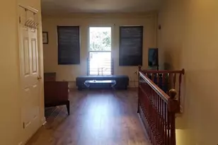 319 Market St, Philadelphia, PA 19106 - Photo 19