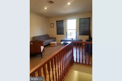 319 Market Street #4, Philadelphia, PA 19106 - Photo 3