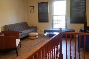319 Market St, Philadelphia, PA 19106 - Photo 3