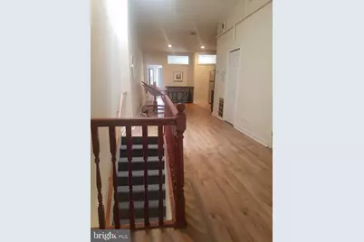 319 Market Street #4, Philadelphia, PA 19106 - Photo 17