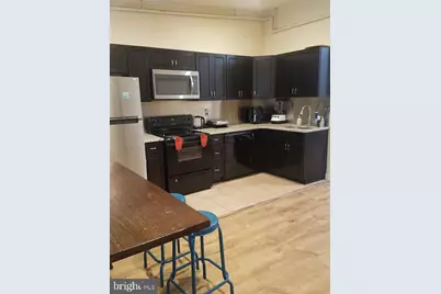 319 Market Street #4, Philadelphia, PA 19106 - Photo 1
