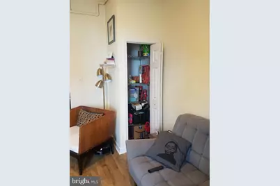 319 Market Street #4, Philadelphia, PA 19106 - Photo 7