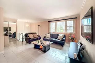 15154 Kallaste Dr, Philadelphia, PA 19116 - Photo 9