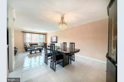 15154 Kallaste Drive, Philadelphia, PA 19116 - Photo 13