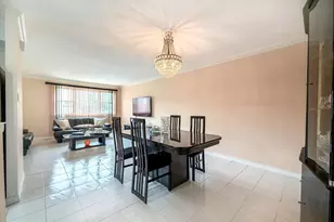 15154 Kallaste Dr, Philadelphia, PA 19116 - Photo 13