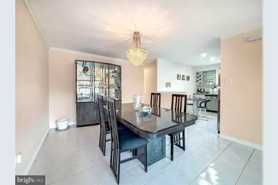 15154 Kallaste Drive, Philadelphia, PA 19116 - Photo 11