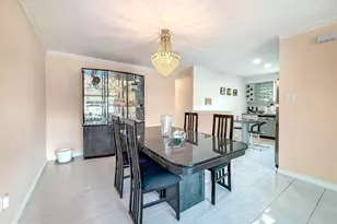15154 Kallaste Dr, Philadelphia, PA 19116 - Photo 11