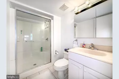 15154 Kallaste Drive, Philadelphia, PA 19116 - Photo 37