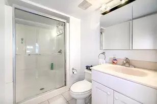 15154 Kallaste Dr, Philadelphia, PA 19116 - Photo 37