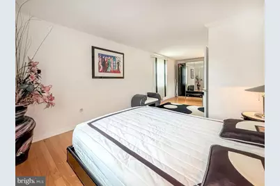 15154 Kallaste Drive, Philadelphia, PA 19116 - Photo 23