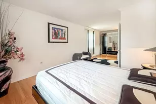 15154 Kallaste Dr, Philadelphia, PA 19116 - Photo 23
