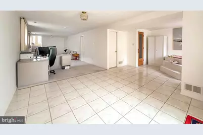 15154 Kallaste Drive, Philadelphia, PA 19116 - Photo 31