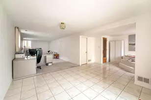 15154 Kallaste Dr, Philadelphia, PA 19116 - Photo 31