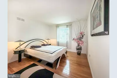 15154 Kallaste Drive, Philadelphia, PA 19116 - Photo 21