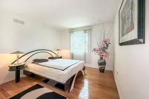 15154 Kallaste Dr, Philadelphia, PA 19116 - Photo 21