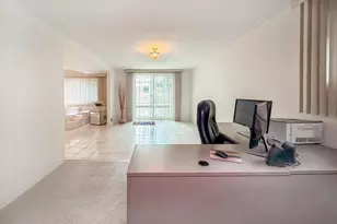 15154 Kallaste Dr, Philadelphia, PA 19116 - Photo 29