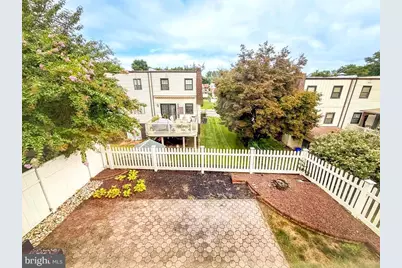 15154 Kallaste Drive, Philadelphia, PA 19116 - Photo 43