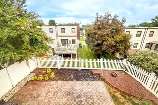 15154 Kallaste Dr, Philadelphia, PA 19116 - Photo 43