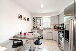 15154 Kallaste Dr, Philadelphia, PA 19116 - Photo 15