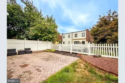 15154 Kallaste Drive, Philadelphia, PA 19116 - Photo 41