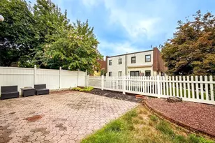 15154 Kallaste Dr, Philadelphia, PA 19116 - Photo 41