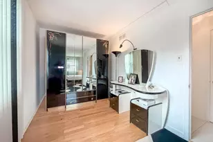 15154 Kallaste Dr, Philadelphia, PA 19116 - Photo 25